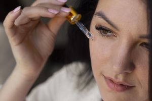 8 Rekomendasi serum Wardah, mampu atasi permasalahan kulit