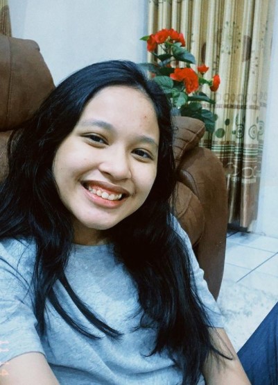 11 Potret terbaru Shakiena Azalea anak Pasha Ungu, beranjak remaja