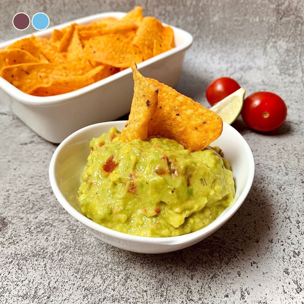 15 Resep olahan alpukat jadi camilan mengenyangkan, enak dan sehat