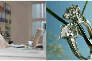 11 Arti mimpi diberi cincin, pertanda jodoh segera mendekat