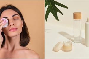 8 Rekomendasi produk skincare Emina, bantu mencerahkan wajah