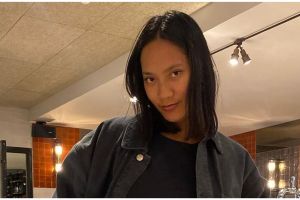 9 Makanan ini dihindari Tara Basro, bantu bikin kulit sehat