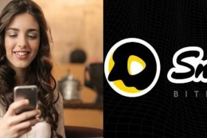 5 Cara download Snack Video tanpa watermark, mudah dilakukan