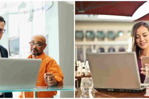 5 Cara cek suhu laptop dengan dan tanpa aplikasi, antiribet