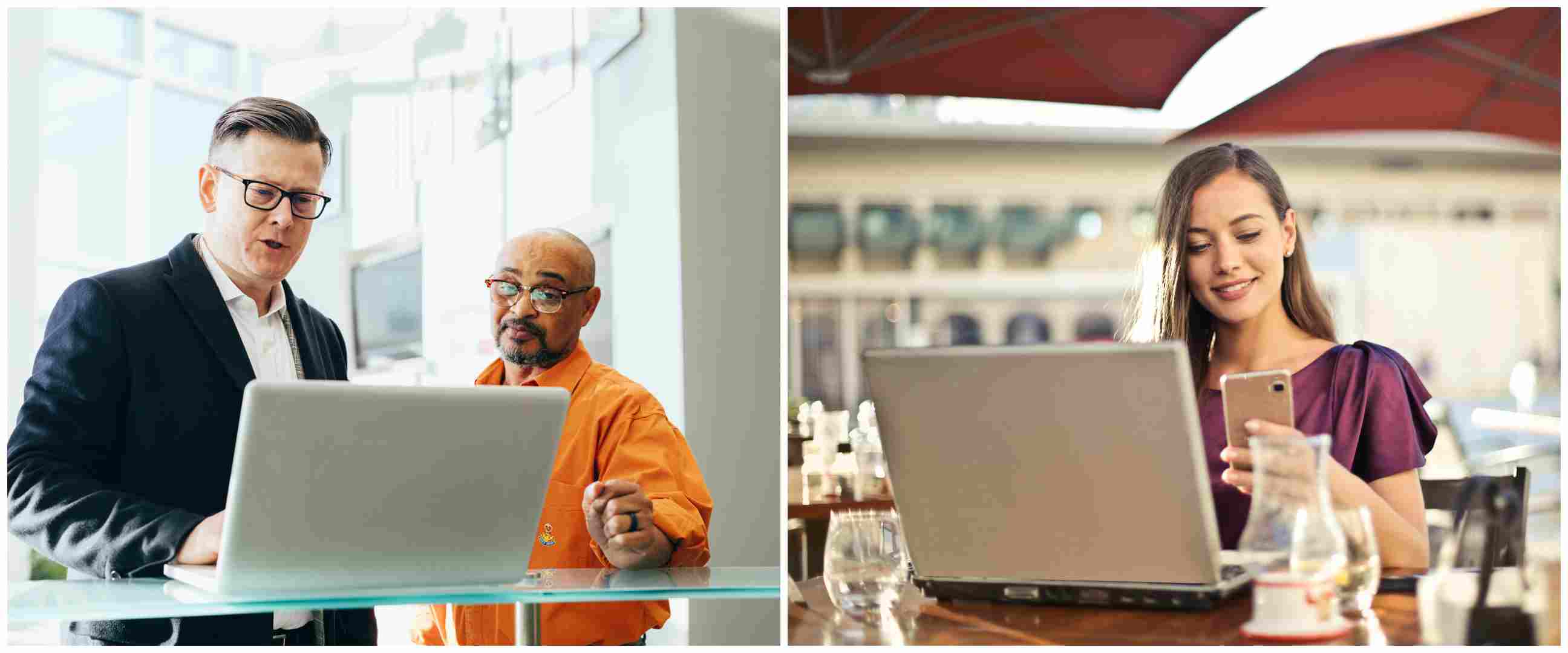 5 Cara cek suhu laptop dengan dan tanpa aplikasi, antiribet