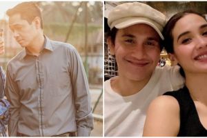 13 Pasangan artis main sinetron bareng, chemistry-nya tak tertandingi