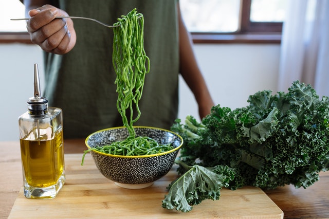9 Cara Duma Riris istri Judika masak makanan sehat, aman buat anemia