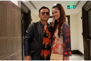 9 Cara Duma Riris istri Judika masak makanan sehat, aman buat anemia