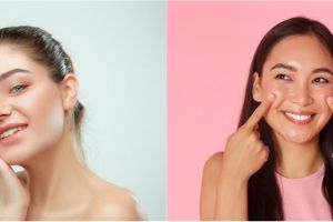 9 Rekomendasi skincare mencerahkan wajah, harga di bawah Rp 100 ribu