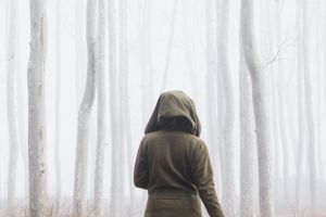 Ikut tes ini buat tahu indra keenam apa yang paling cocok buatmu