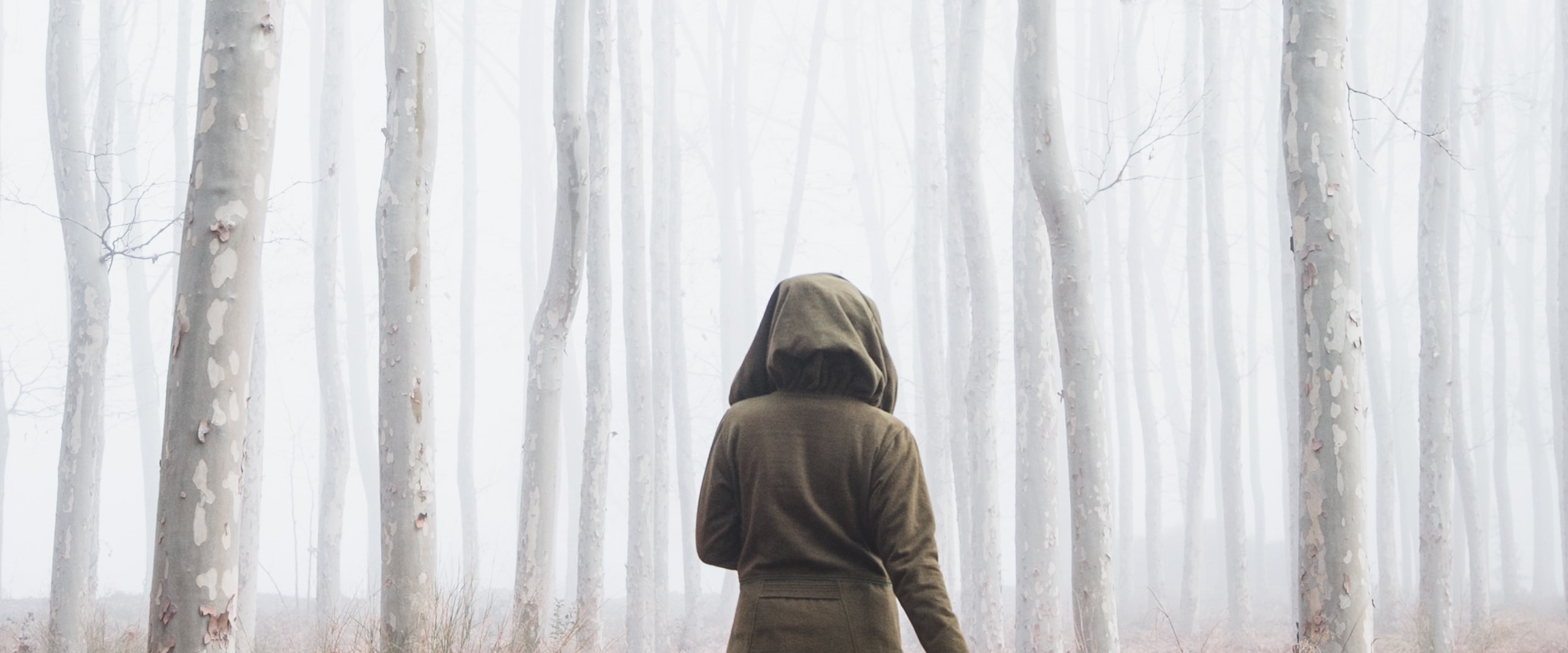 Ikut tes ini buat tahu indra keenam apa yang paling cocok buatmu