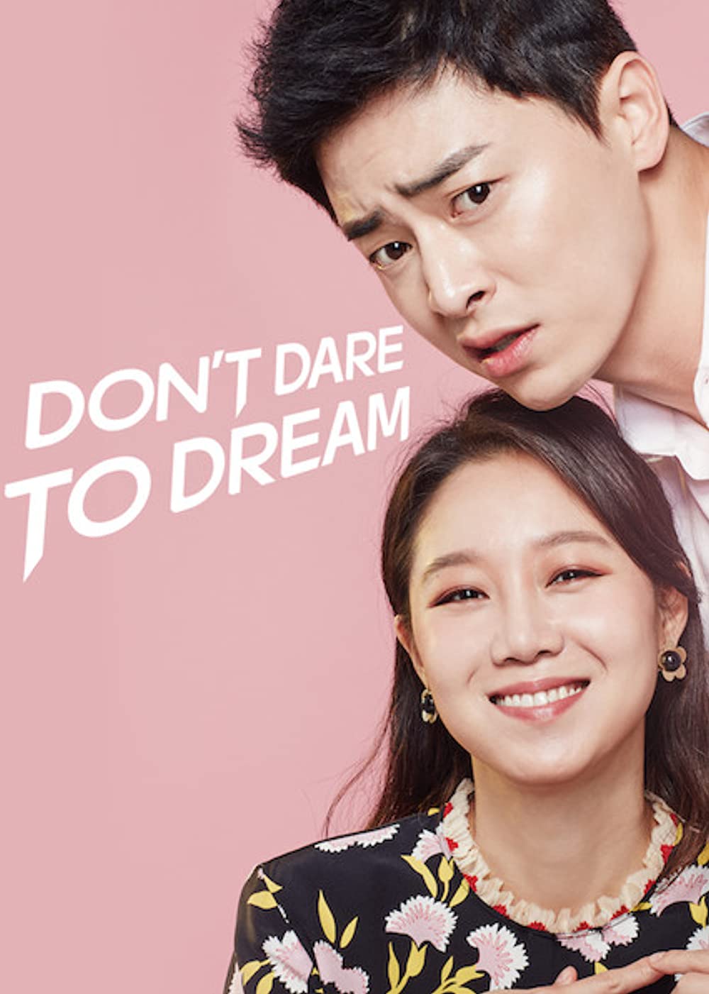 13 Drama Korea Netflix terbaik, dari genre thriller hingga romantis