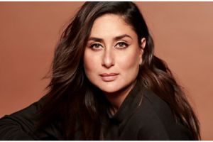 Punya tubuh ideal, ini 9 makanan & minuman Kareena Kapoor sehari-hari