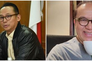 Pesona tak luntur, ini 11 potret dulu dan kini presenter kuis 90-an