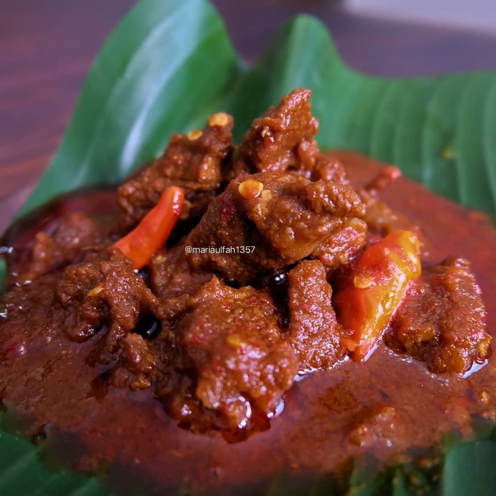 cara membuat bumbu semur daging berbagai sumber cara membuat bumbu semur daging berbagai sumber