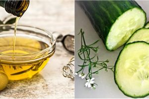 9 Cara mengatasi kulit wajah kering dengan bahan alami, mudah & ampuh