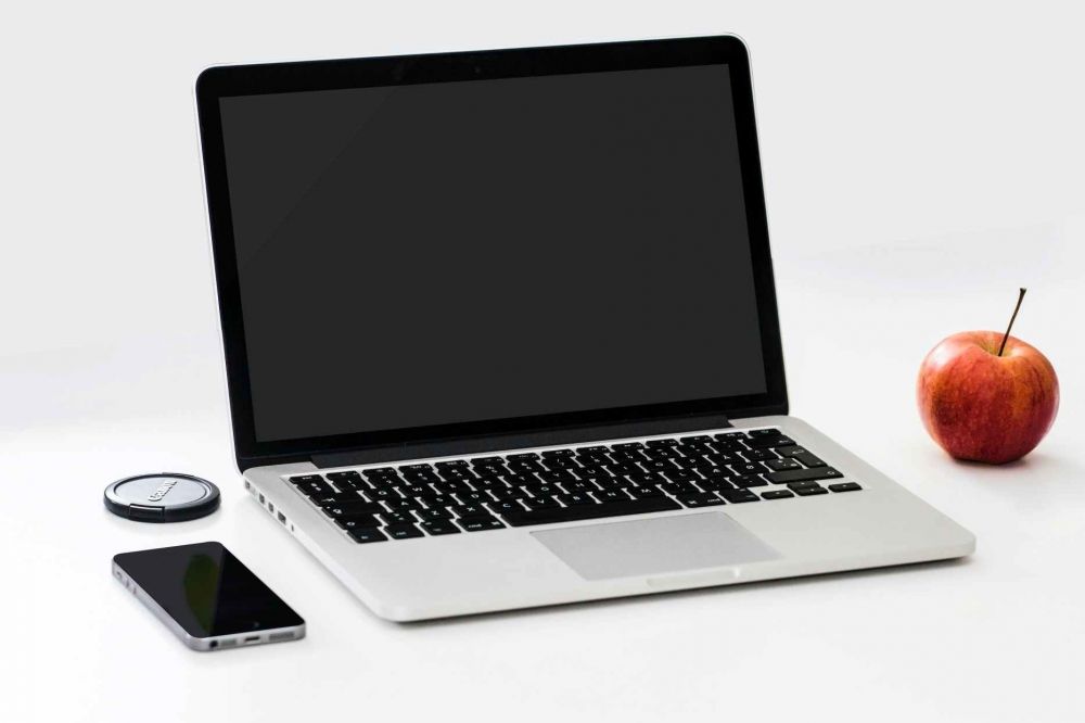 5 Cara cek kesehatan baterai laptop Windows, mudah dilakukan