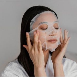 9 Rekomendasi masker wajah Korea, harga di bawah Rp 50 ribu