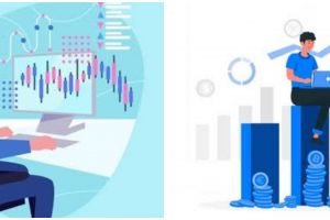 7 Cara memulai investasi untuk pemula, siap hadapi masa tua