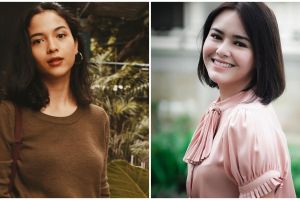 Kisah cintamu mirip Kinan atau Andin? Coba jawab lewat kuis ini