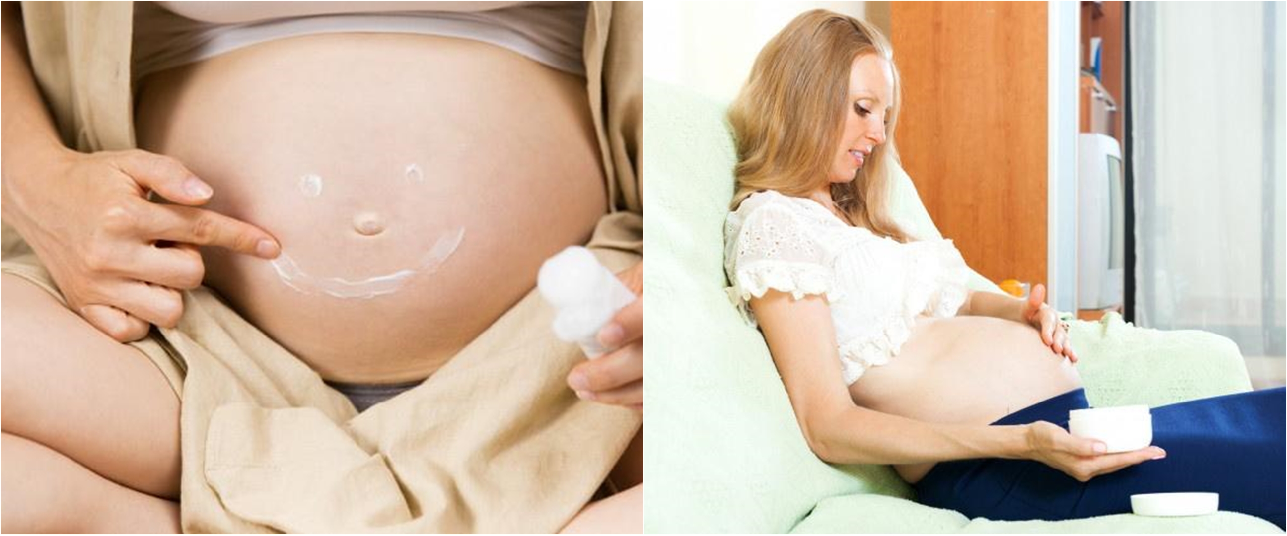 9 Rekomendasi skincare untuk ibu hamil, aman digunakan