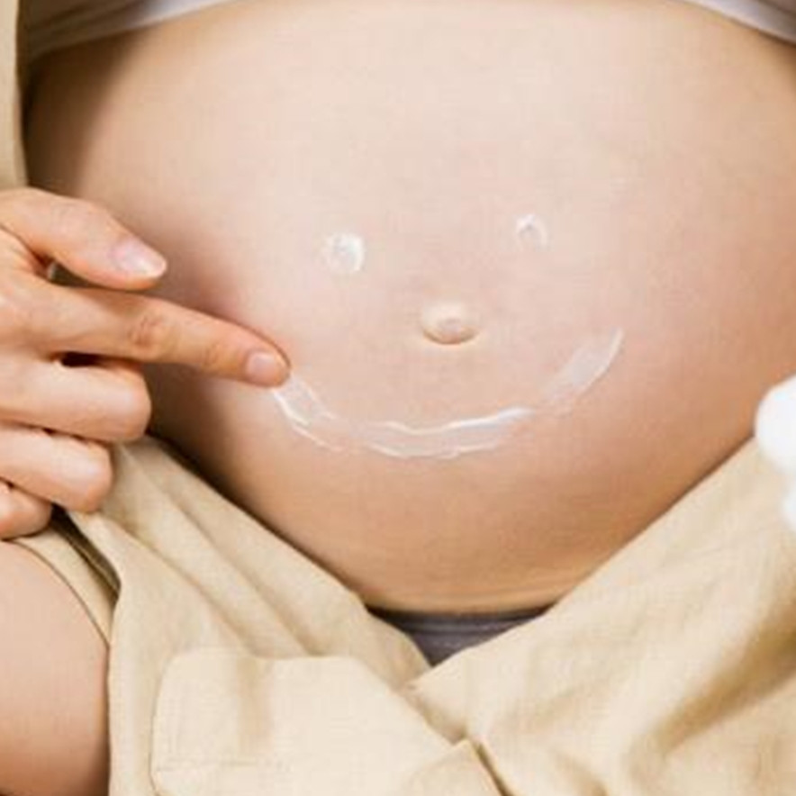 9 Rekomendasi skincare untuk ibu hamil, aman digunakan