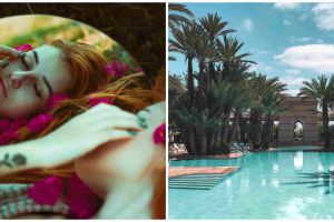 11 Arti mimpi tentang air menurut primbon Jawa, tanda kebahagiaan