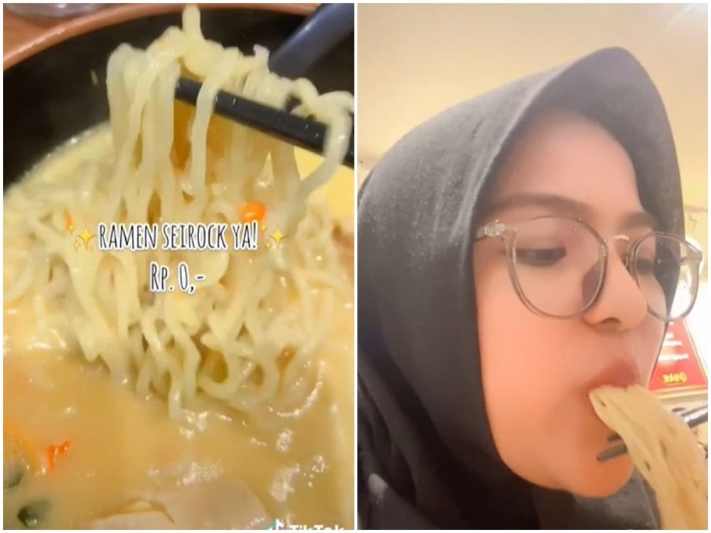 Banyak bonusnya, begini enaknya jadi karyawan di Rans Entertainment