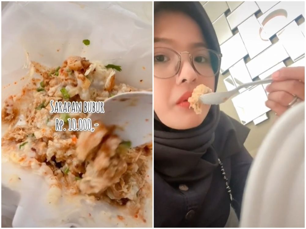 Banyak bonusnya, begini enaknya jadi karyawan di Rans Entertainment