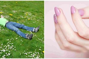 9 Arti mimpi potong kuku menurut primbon Jawa, harus lebih waspada