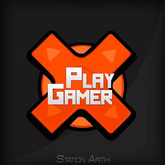 11 Aplikasi game penghasil uang, bikin gamers kaya raya