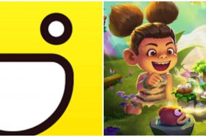 11 Aplikasi game penghasil uang, bikin gamers kaya raya