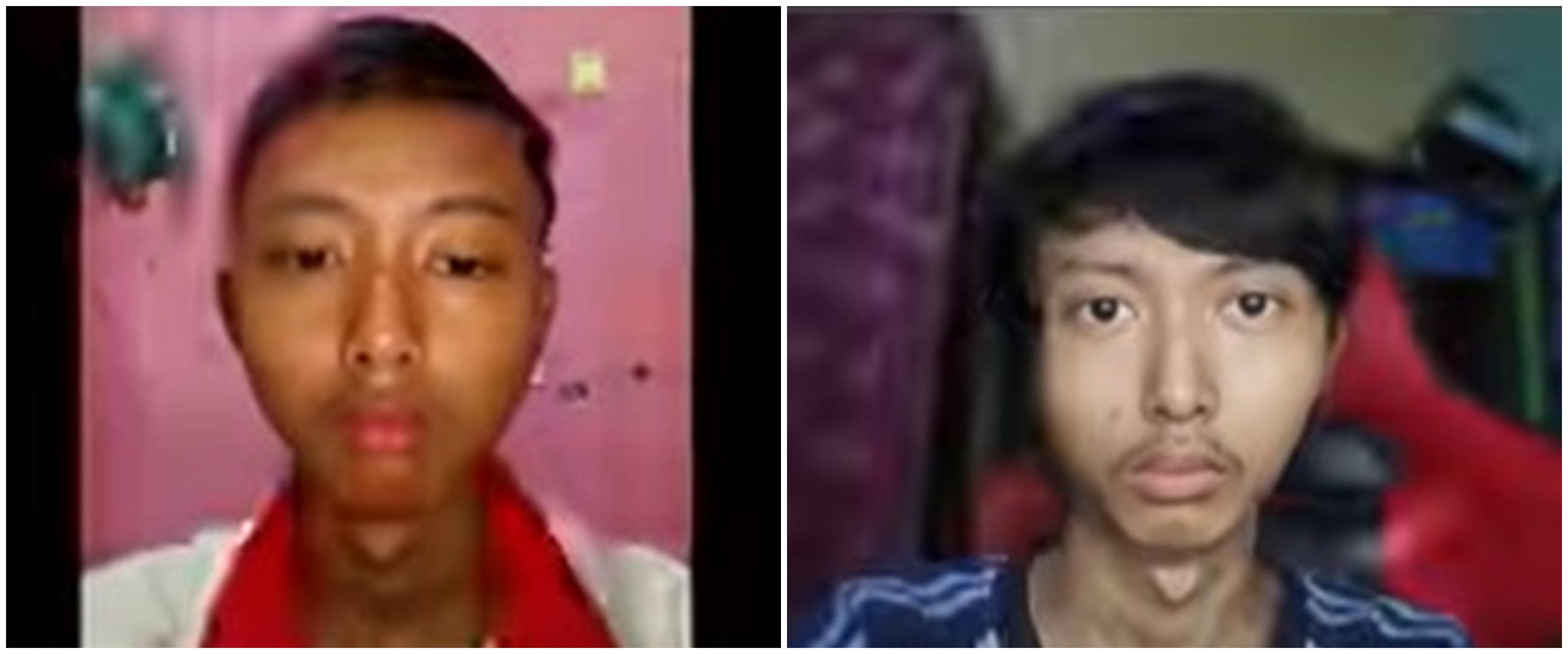 5 Kisah Ghozali raup Rp 1,5 M dari selfie NFT, duitnya diinvestasikan