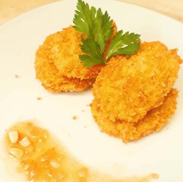 13 Resep bumbu tempe goreng ala rumahan, praktis dan sederhana