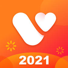 15 Aplikasi penghasil uang, dapat cuan dengan rebahan