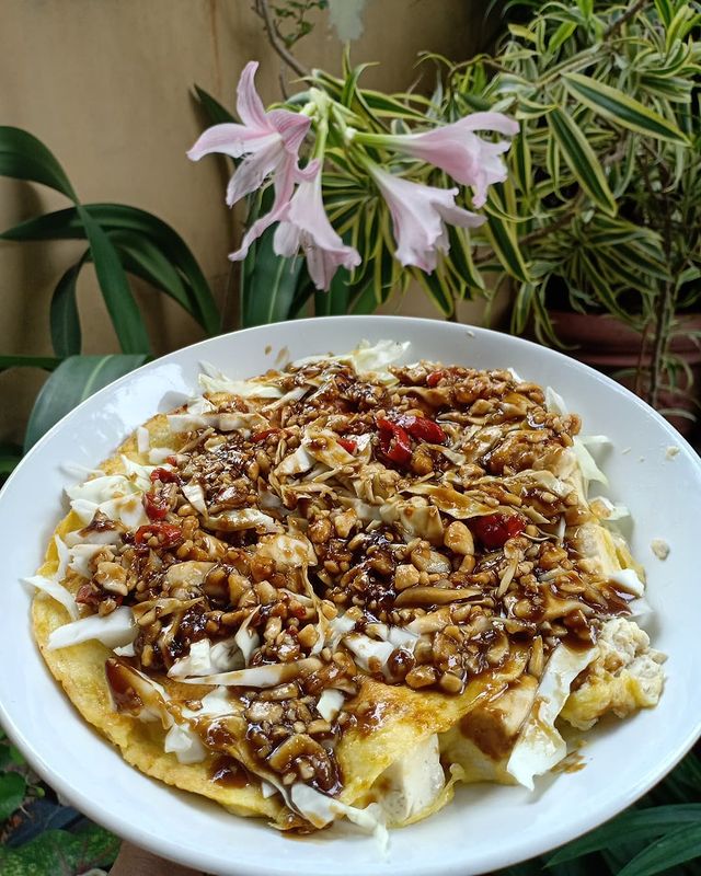 11 Cara membuat kreasi tahu susu, lezat dan menggugah selera