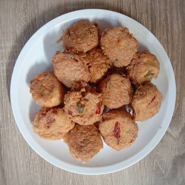 11 Cara membuat kreasi tahu susu, lezat dan menggugah selera