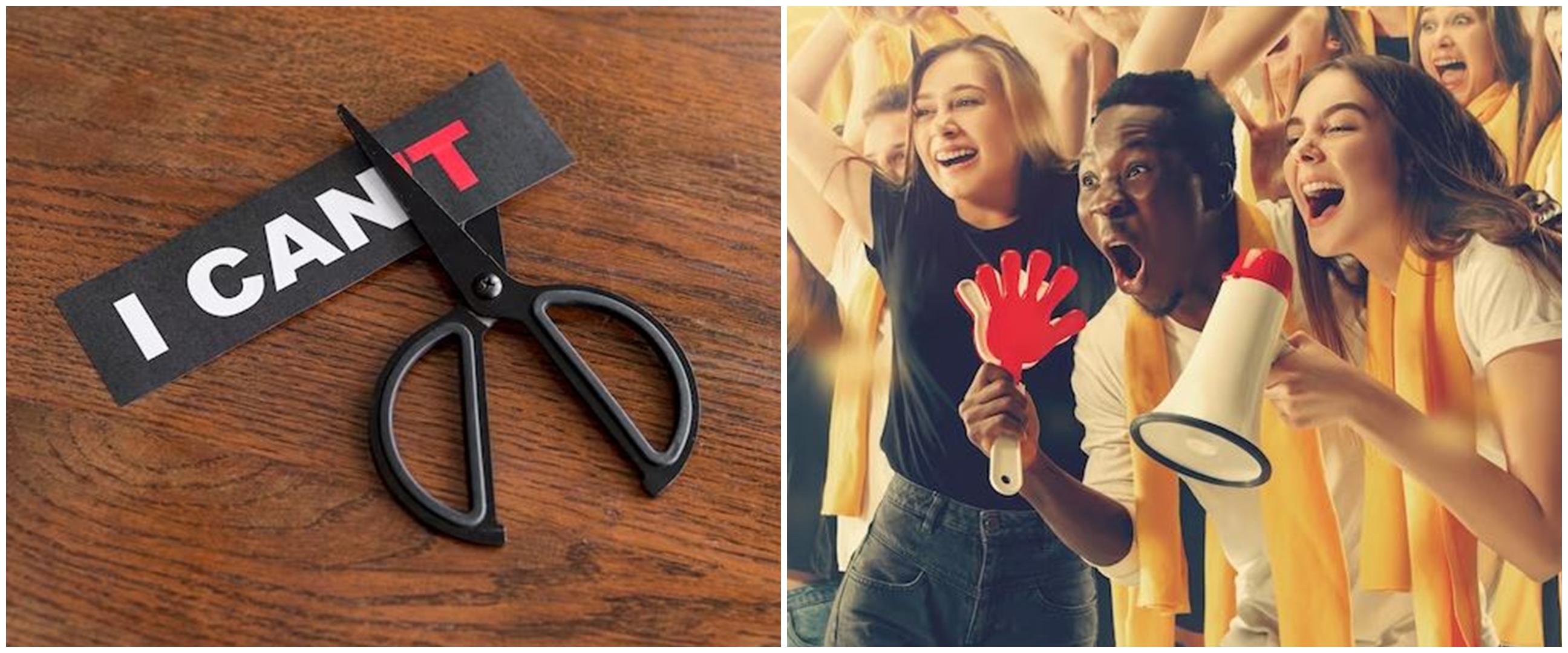 210 Kata-kata mutiara untuk diri sendiri, maknanya elegan cocok bangkitkan semangat yang menurun