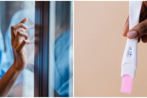 11 Arti mimpi keguguran, bawa berbagai pertanda 