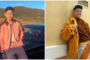 Yuk join! Axe X Rich Brian ajak lo kolab bikin video musik bareng