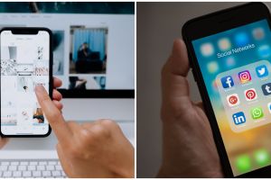 6 Cara cek spesifikasi HP dengan dan tanpa aplikasi