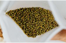 7 Cara merebus kacang hijau agar cepat empuk, praktis dan hemat gas