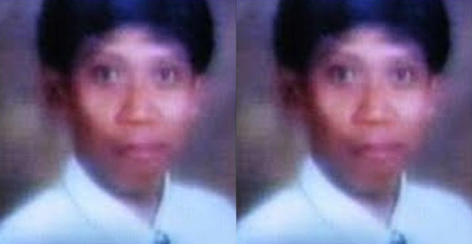 9 Transformasi Tukul Arwana dulu hingga kini, awal karier Lenong Rumpi