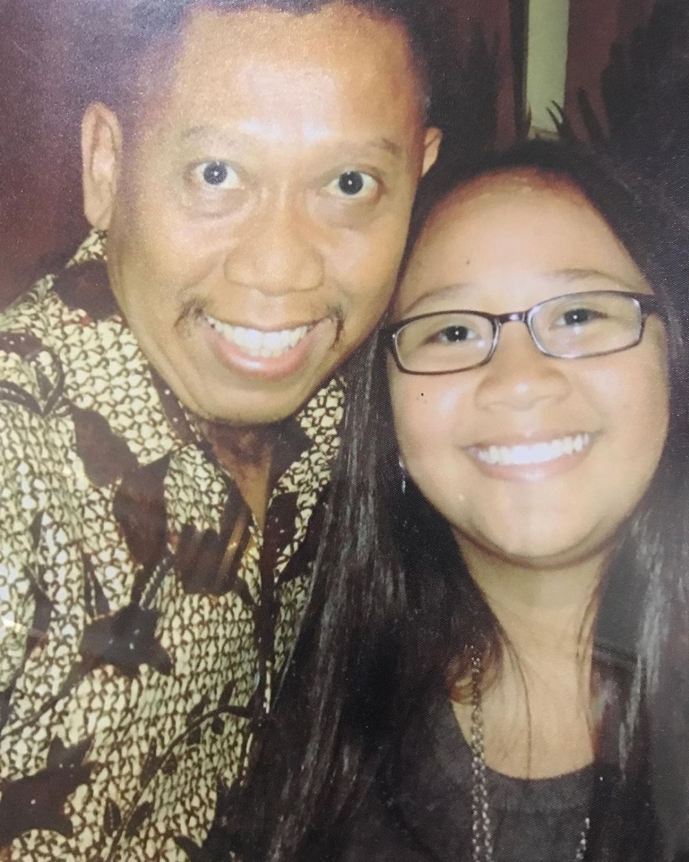 9 Transformasi Tukul Arwana dulu hingga kini, awal karier Lenong Rumpi