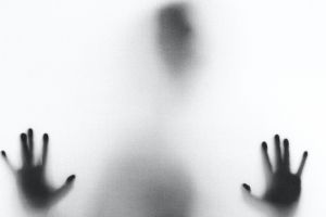 Ikut tes ini buat tahu apa sisi gelap dalam dirimu?