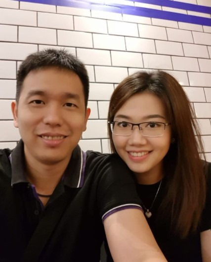 Potret 9 pebulu tangkis & pasangan, ada yang pacari anak konglomerat