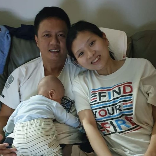 Potret 9 pebulu tangkis & pasangan, ada yang pacari anak konglomerat