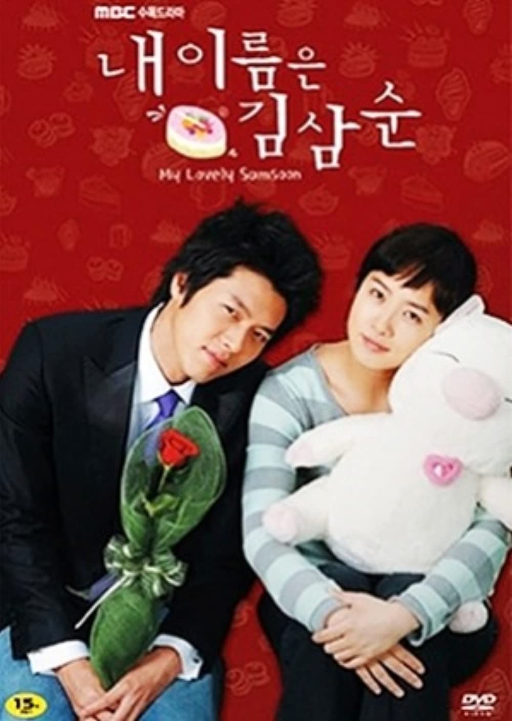 11 Drama romantis Korea terbaik kisahkan mitos standar kecantikan