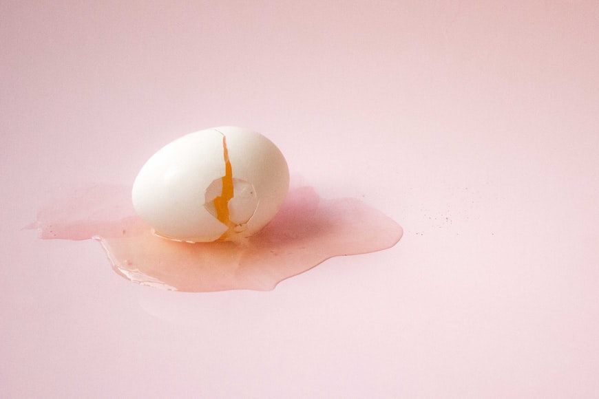 Sukses turunkan bobot 10 kg, ini 9 menu Ria Ricis selama diet