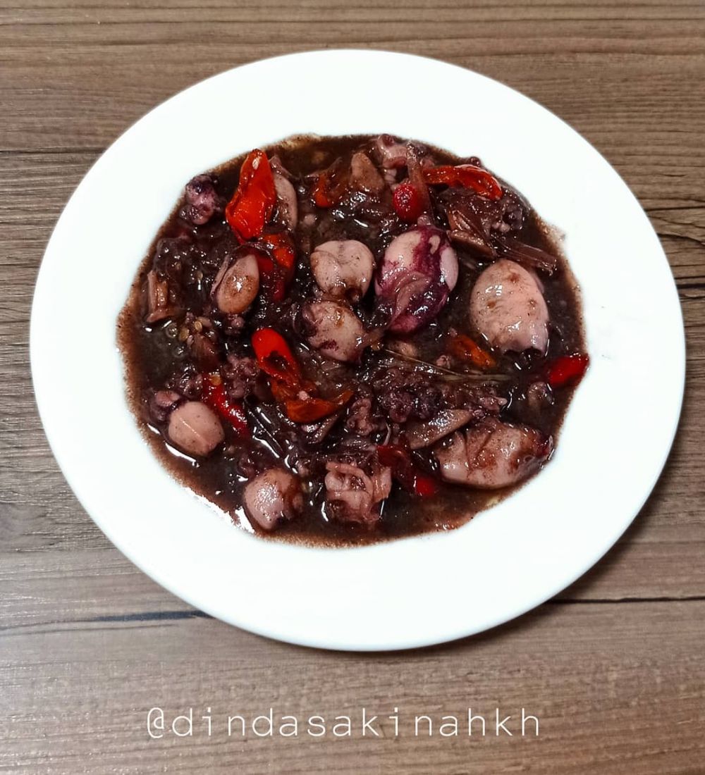 resep olahan cumi basah berbagai sumber resep olahan cumi basah berbagai sumber